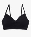 BRASSIERE FJU 26QAROT7 26QAROT7